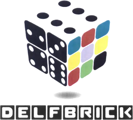 Delfbrick Delfbrick