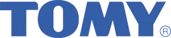 TOMY TOMY