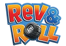 Rev&Roll Rev&Roll