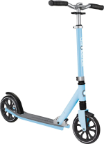 Фотография товара Самокат Globber NL 205 (2021) пастельно-голубой