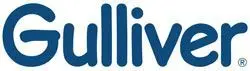 Gulliver