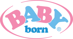 Baby Born Baby Born