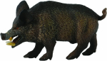 Фотография товара Фигурка Collecta Кабан, размер M