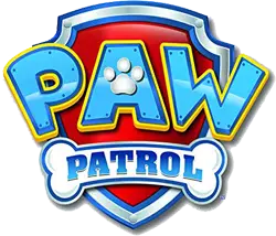 Paw Patrol Paw Patrol