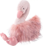 Лебедь Томас Gulliver, 28 см Лебедь Томас Gulliver, 28 см