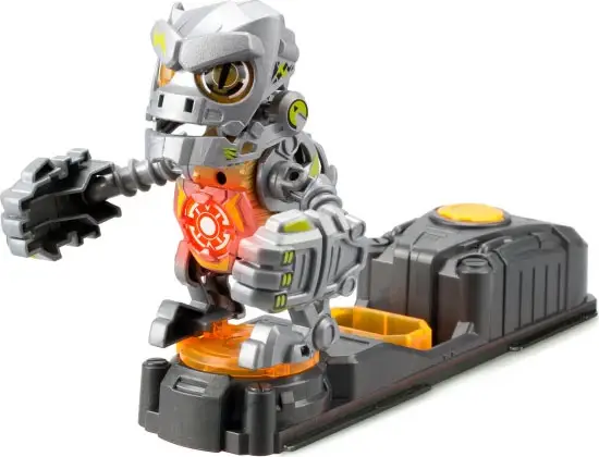 Биопод Комбат Одиночный Удар Б Ycoo, арт. 88160Y