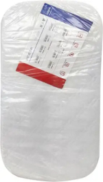 Фотография товара Детский матрас Incanto к кроватке Mio, 124х64