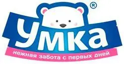 Умка