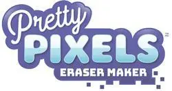 Pretty Pixels Pretty Pixels