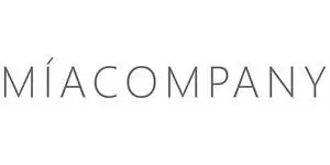 Miacompany Miacompany