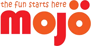 Mojo Mojo