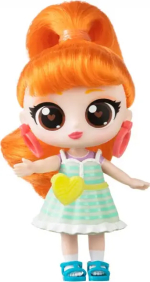 Фотография товара Lulupop мини Дэйзи