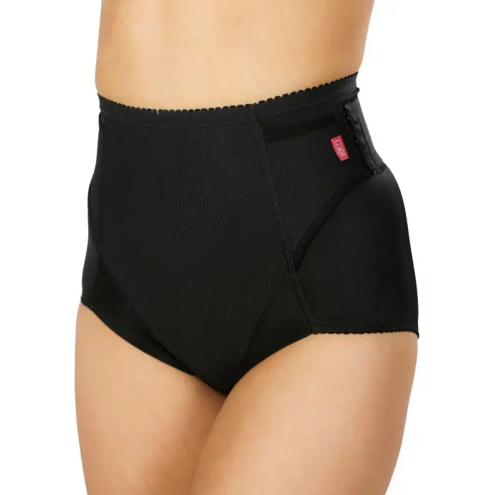 Бандаж послеродовый Фэст pазмер 100 чёрный