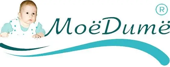 Моё Дитё Моё Дитё