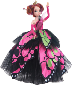 Фотография товара Кукла Sonya Rose Фантазия серии "Gold collection" 28 см