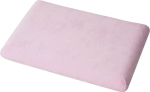 Фотография товара Подушка Фабрика облаков Классика Baby розовый