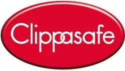 Clippasafe Clippasafe