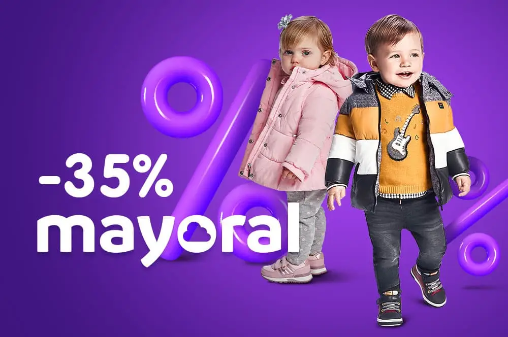 /blog/pora-priodetsya-ckidka-35-na-odezhdu-mayoral/