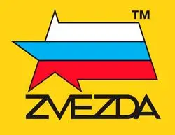 Zvezda