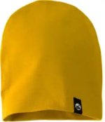 Фотография товара Шапочка Baby boom горчица 40