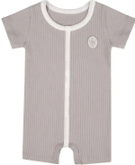 Фотография товара Песочник Наследник Выжанова, мокко, 68-74