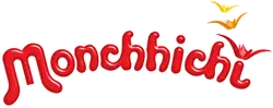 Monchhichi Monchhichi
