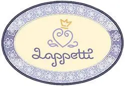 Lappetti Lappetti