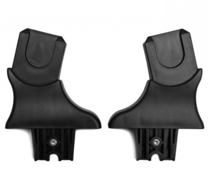 Фотография товара Адаптер BELLAGIO/MYSA для Cybex/Maxi-Cosi