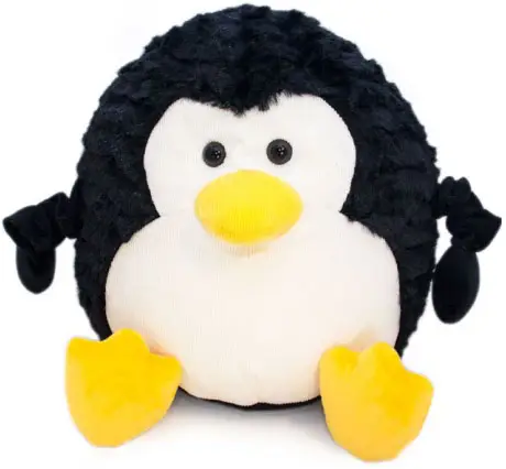 Gulliver Пингвин Лоло 20 см