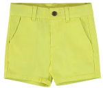 Фотография товара Шорты Mayoral 207/80 размер 18