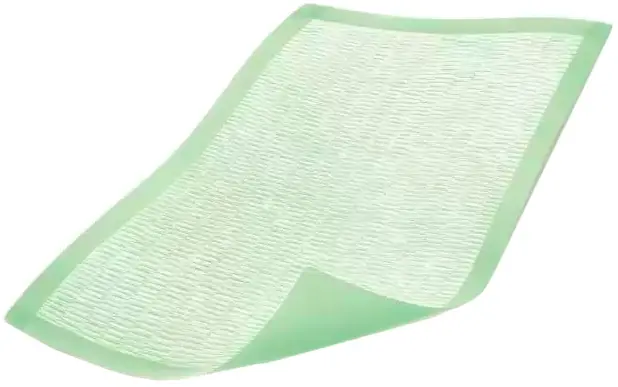 Пеленки Hartmann Molinea Plus 60х60 см