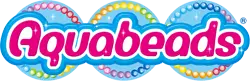 Aquabeads Aquabeads