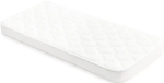 Фотография товара Happy Baby Матрас для кроватки MOMMY LOVE 160х70 см