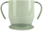 Фотография товара Кружка на присоске Happy Baby Olive