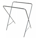 Фотография товара Подставка под ванну Фея