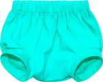 Фотография товара Трусы на подгузник Фабрика Бамбук Мята р. 62 