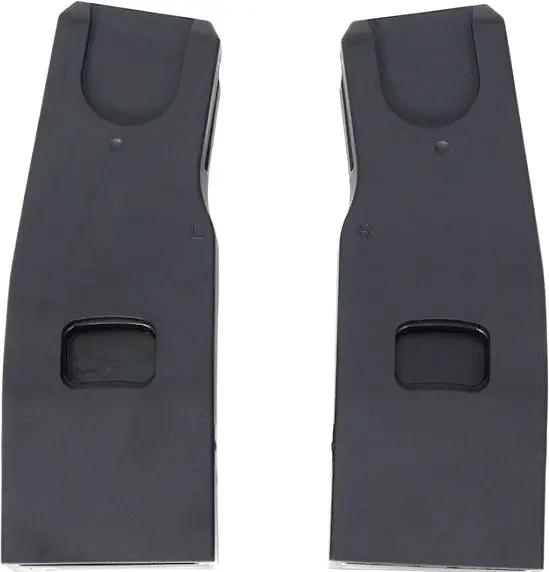 Держатель переходниr Carrello для Optima, Sigma, Epica, пластик