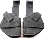 Фотография товара Кобура для бластера