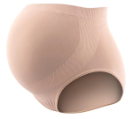 Фотография товара Пояс-трусы Medela бежевый S