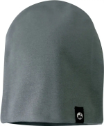 Фотография товара Шапочка Baby boom, р. 48, штормовое море