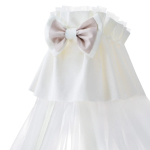 Фотография товара Балдахин для кроватки Perina Котята