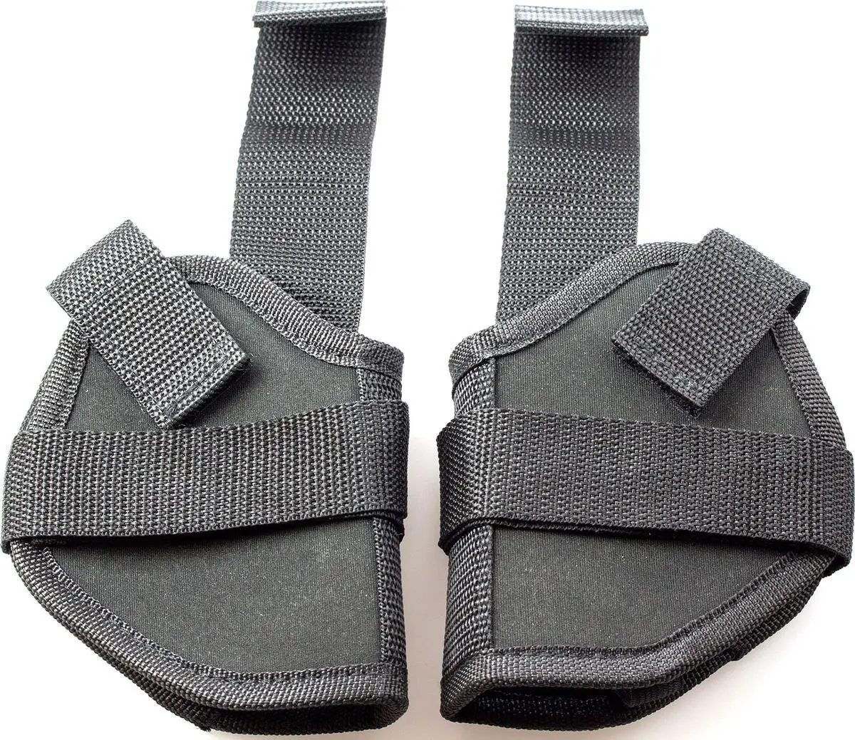 Кобура для бластера