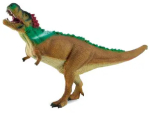 Фотография товара Фигурка Collecta Тиранозавр с подвижной челюстью, размер 1:40