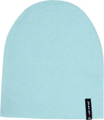 Фотография товара Шапочка Baby boom голубой 50