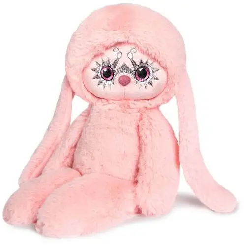 Мягкая игрушка Budi Basa Lori Colori Ёё 30 см