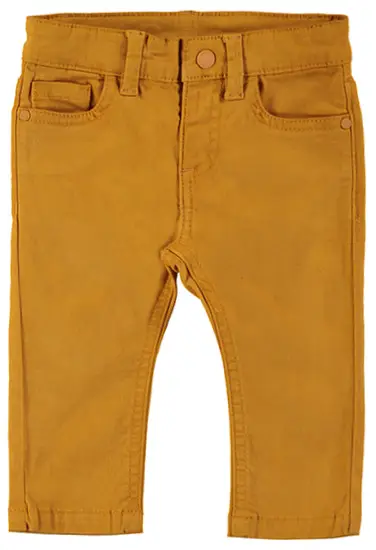 Брюки Mayoral 563/29 размер 86