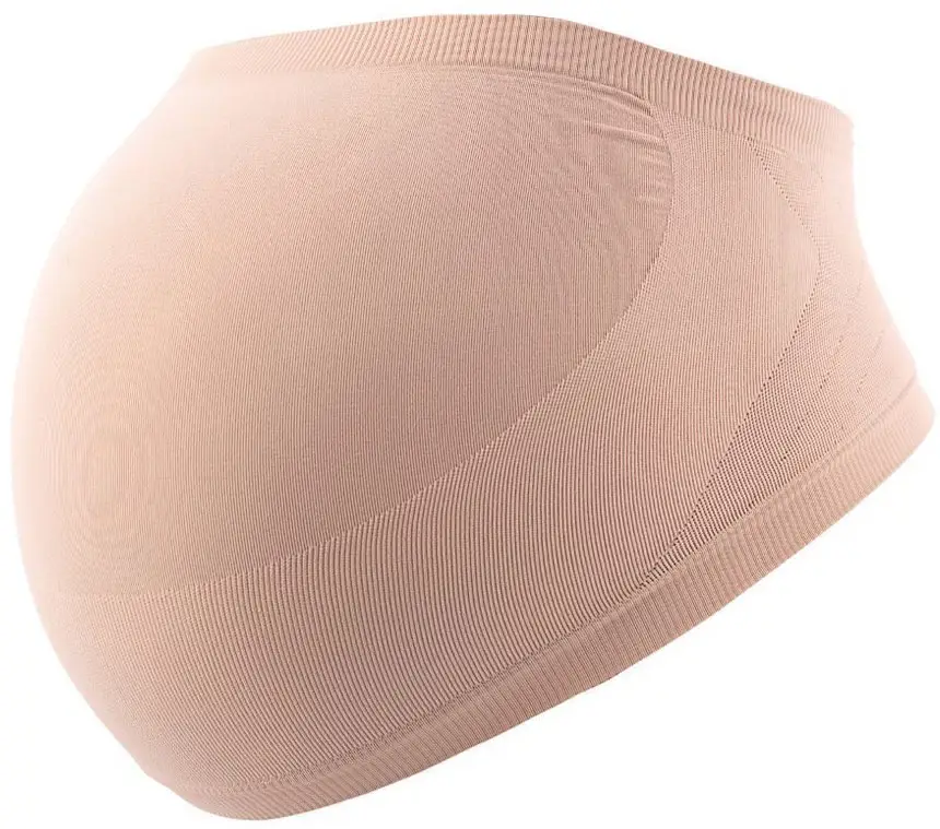 Пояс Medela бежевый L