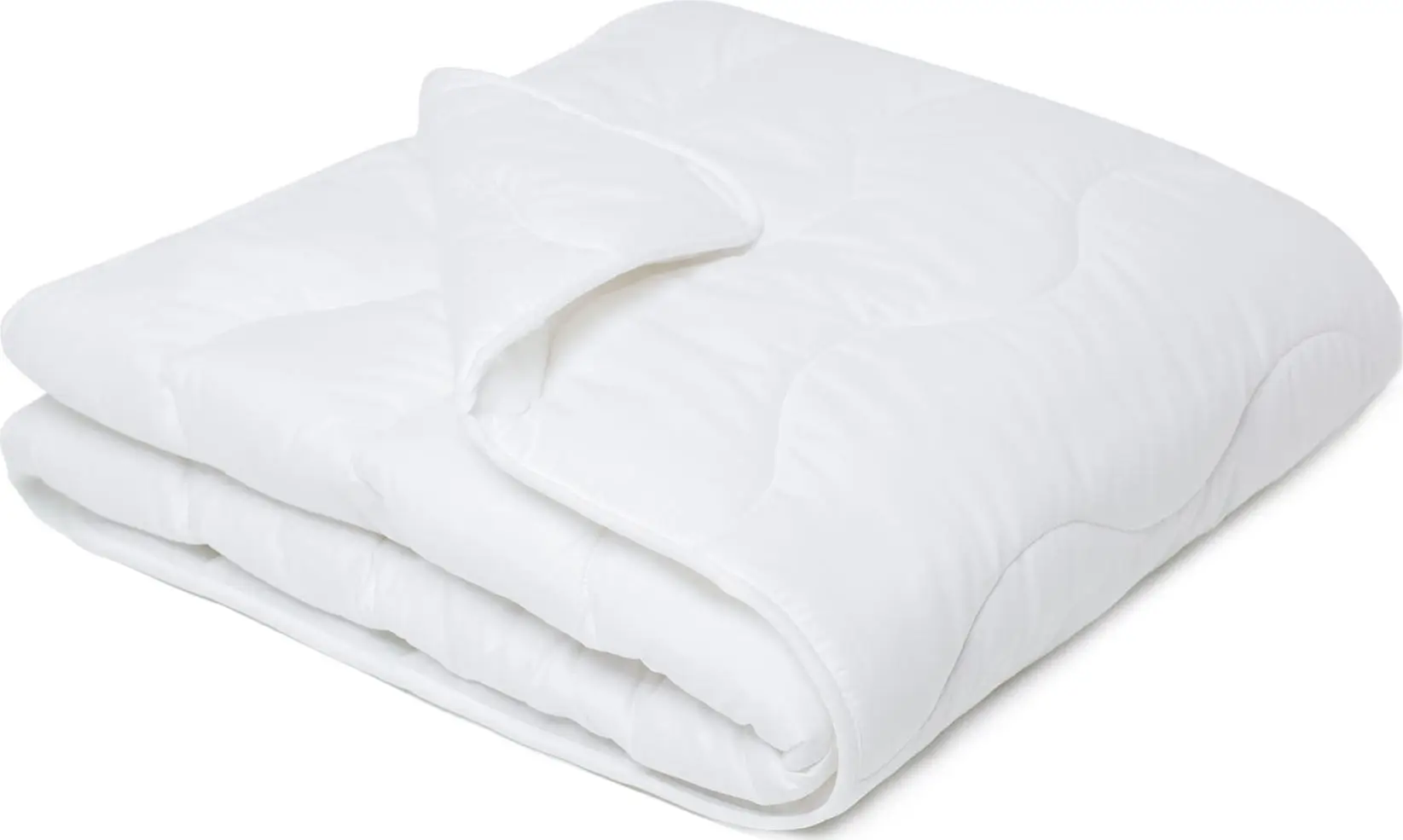 Одеяло Perina, 160х120 см