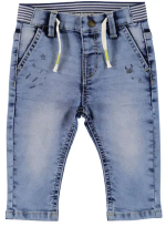 Брюки Mayoral 1583/5 размер 24