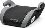 Фотография товара Автокресло детское Amarobaby Enjoy, группа 3, серое